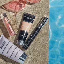 Merle Norman Cosmetics