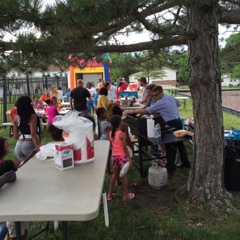 Bogg Ministries - Community cookout in Centerville. - Community Service/Non-Profit Near Me - Miamisburg, Ohio Bogg Ministries - Community cookout in Centerville. - Community Service/Non-Profit Near Me - Miamisburg, Ohio