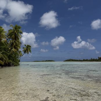 Boutique Travel - Blue lagoon, Tahiti - Travel Agents Near Me - Oakland, California Boutique Travel - Blue lagoon, Tahiti - Travel Agents Near Me - Oakland, California