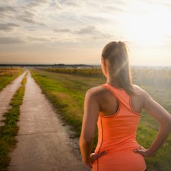 Denver Medical Weight Loss