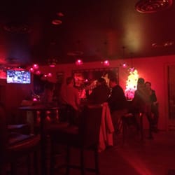 Jade Room