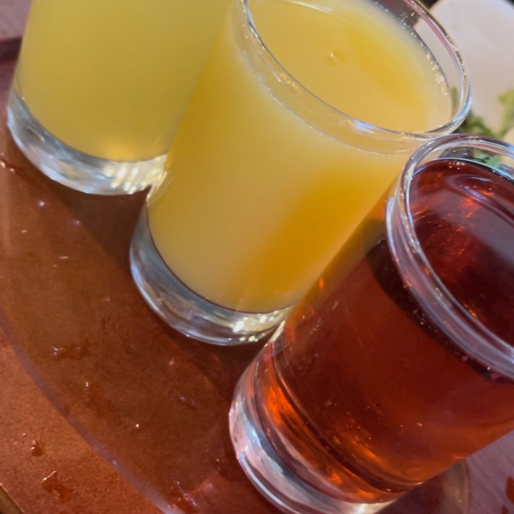 Love At First Bite - Breakfast & Brunch Near Me - Atlanta, Georgia Love At First Bite - Breakfast & Brunch Near Me - Atlanta, Georgia