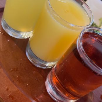 Love At First Bite - Breakfast & Brunch Near Me - Atlanta, Georgia