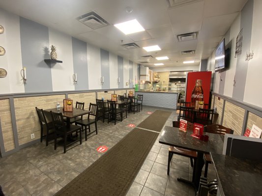 WEST NEW YORK PIZZA - Updated March 2025 - 69 Photos & 22 Reviews