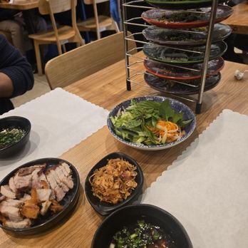 Quan Nhii - #6 - Vietnamese Near Me - Westminster, California Quan Nhii - #6 - Vietnamese Near Me - Westminster, California
