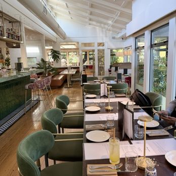 Amara - Venues & Event Spaces Near Me - Belmont, California Amara - Venues & Event Spaces Near Me - Belmont, California