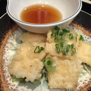 Yamariki Sushi - Sushi Bars Near Me - Carlsbad, California Yamariki Sushi - Sushi Bars Near Me - Carlsbad, California