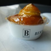 BERNACHON - Updated July 2026 - 46 Photos & 66 Reviews - 42 cours