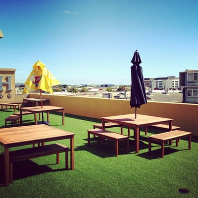 Regency Apartments Adelaide by null