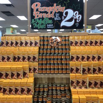 Trader Joe's - Grocery Near Me - Fort Lauderdale, Florida