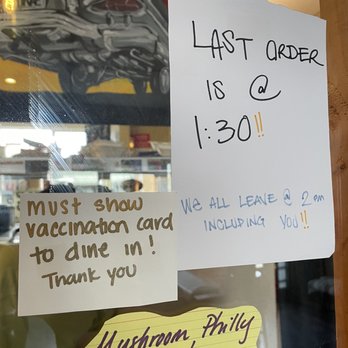 Drae's Lake Route - Rules. You really can't help but lol. I was scared to ask questions though. - Chicken Wings Near Me - Seattle, Washington Drae's Lake Route - Rules. You really can't help but lol. I was scared to ask questions though. - Chicken Wings Near Me - Seattle, Washington
