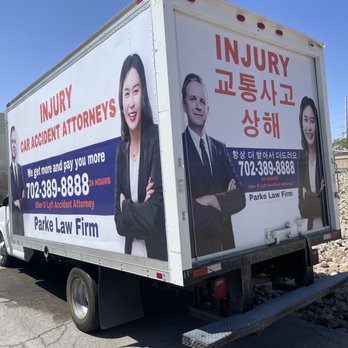 Direct Wholesale & Printing - Vehicle wraps - Printing Services Near Me - Las Vegas, Nevada Direct Wholesale & Printing - Vehicle wraps - Printing Services Near Me - Las Vegas, Nevada