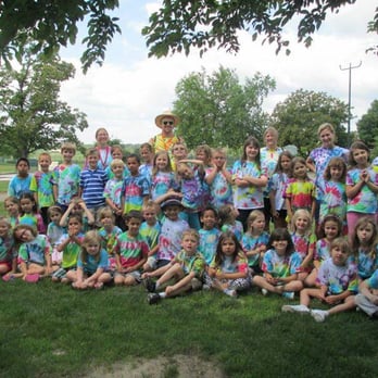 Pee Wee Patch Child Development Center - Child Care & Day Care Near Me - Lake Orion, Michigan Pee Wee Patch Child Development Center - Child Care & Day Care Near Me - Lake Orion, Michigan