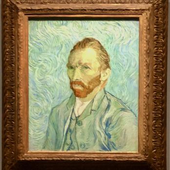 Musée d’Orsay - Museums Near Me - Paris, 75 Musée d’Orsay - Museums Near Me - Paris, 75