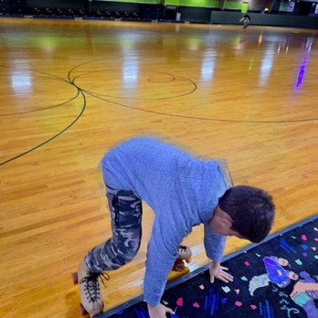 Skate Reflections - Party & Event Planning Near Me - Kissimmee, Florida Skate Reflections - Party & Event Planning Near Me - Kissimmee, Florida