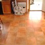 Photo of Comer's Carpet & Flooring