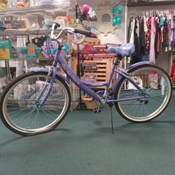 Good As New Consignment & Bridal Shoppe