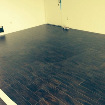 Laguna Flooring - Just put down new floors, I haven't swept or dusted yet. - Carpeting Near Me - Laguna Beach, California Laguna Flooring - Just put down new floors, I haven't swept or dusted yet. - Carpeting Near Me - Laguna Beach, California
