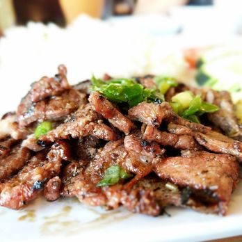 Pho So 1 - Vietnamese Near Me - Gardena, California