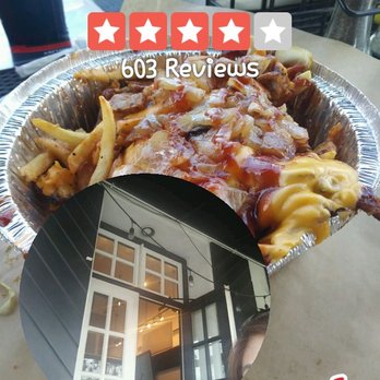 Bronx Sandwich - Sandwiches Near Me - Tustin, California Bronx Sandwich - Sandwiches Near Me - Tustin, California