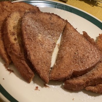 OK Cafe - Diners Near Me - Atlanta, Georgia OK Cafe - Diners Near Me - Atlanta, Georgia