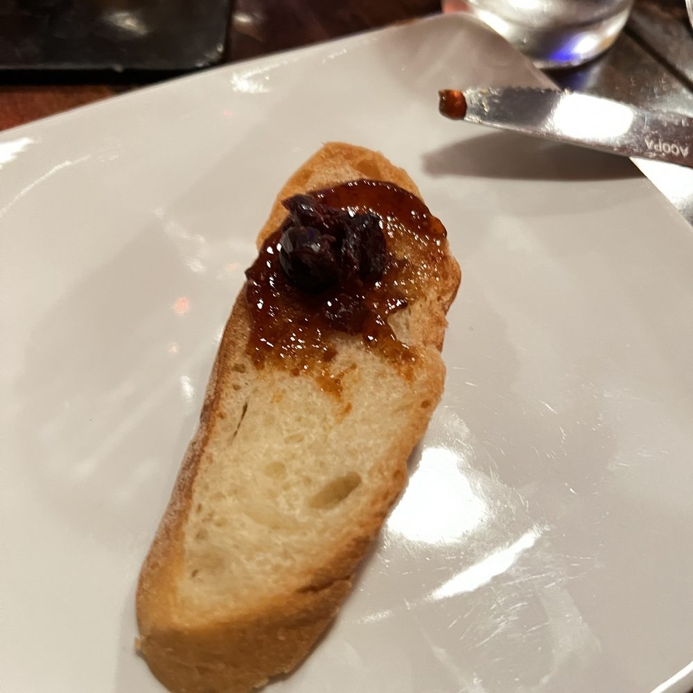 Cave Restaurant - Charcuterie - Venues & Event Spaces Near Me - Temecula, California Cave Restaurant - Charcuterie - Venues & Event Spaces Near Me - Temecula, California