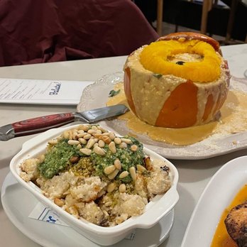 DiAnoia's Eatery - Roasted Cauliflower - Delis Near Me - Pittsburgh, Pennsylvania DiAnoia's Eatery - Roasted Cauliflower - Delis Near Me - Pittsburgh, Pennsylvania