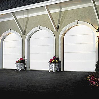 Miami Best Garage Doors - Garage Door Services Near Me - Hialeah, Florida Miami Best Garage Doors - Garage Door Services Near Me - Hialeah, Florida