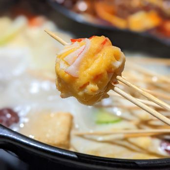 Nice 2 Meet U - Hot Pot Near Me - San Gabriel, California Nice 2 Meet U - Hot Pot Near Me - San Gabriel, California
