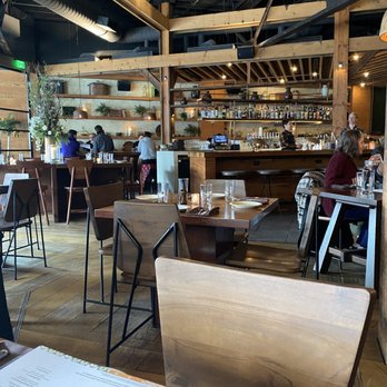 Young Joni - Interior of Young Joni dining room - very comfy and inviting. - Pizza Near Me - Minneapolis, Minnesota Young Joni - Interior of Young Joni dining room - very comfy and inviting. - Pizza Near Me - Minneapolis, Minnesota
