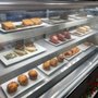 Photo of City Cafe of Tampa