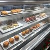 City Cafe of Tampa gift card