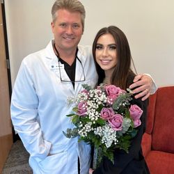 Trinity Orthodontics - Brighton