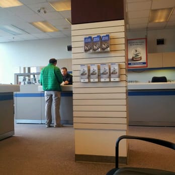 BCAA - Insurance Near Me - Vancouver, British Columbia