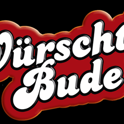 Würschtle Bude