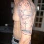 Photo of FearLess Tattoos