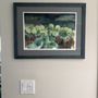 Photo of All For Show Framing