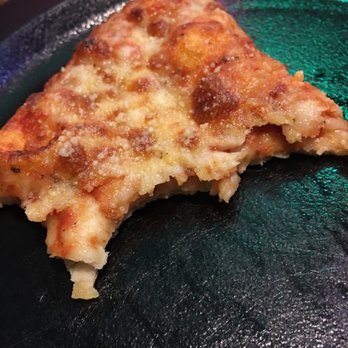 Round Table Pizza - Pizza Near Me - Mission Viejo, California