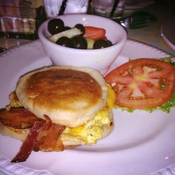The Bread Box - Breakfast club $7 pretty good - Bakeries Near Me - San Antonio, Texas The Bread Box - Breakfast club $7 pretty good - Bakeries Near Me - San Antonio, Texas