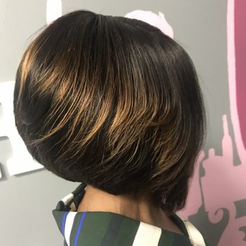 Shear Minx Studios - Hair Stylists Near Me - Sugar Land, Texas Shear Minx Studios - Hair Stylists Near Me - Sugar Land, Texas