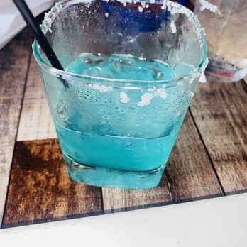 Rojo Cocina Mexicana & Cantina - Blue Margarita - Tex-Mex Near Me - Chamblee, Georgia Rojo Cocina Mexicana & Cantina - Blue Margarita - Tex-Mex Near Me - Chamblee, Georgia