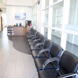 Dr Vidya Varathan Dental Care - Our reception waiting area.  Dr Vidya Varathan Dental Care serving patients in the Scarborough and Markham areas.