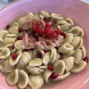 La Cucina di Alice - Italian Near Me - Lugano, TI La Cucina di Alice - Italian Near Me - Lugano, TI