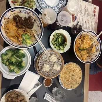 XIBEI Eatery - Food and drinks are incredible. Definitely would recommend. - Chinese Near Me - Santa Ana, California XIBEI Eatery - Food and drinks are incredible. Definitely would recommend. - Chinese Near Me - Santa Ana, California