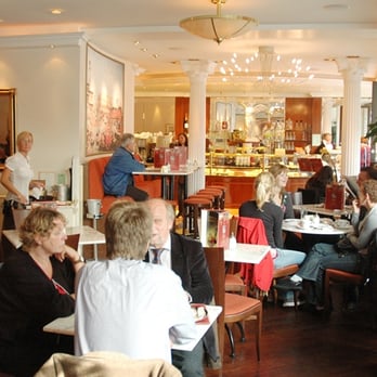 Cafe Am Neuen Markt - Hotels Near Me - Bremen, HB Cafe Am Neuen Markt - Hotels Near Me - Bremen, HB