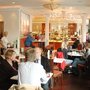Photo of Cafe Am Neuen Markt