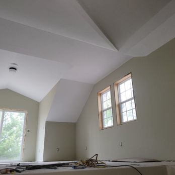 Brad Gangestad Drywall - Drywall Installation & Repair Near Me Brad Gangestad Drywall - Drywall Installation & Repair Near Me
