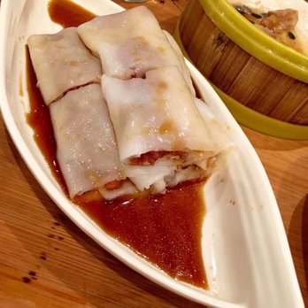 Koi Palace - Dim Sum Near Me - Milpitas, California Koi Palace - Dim Sum Near Me - Milpitas, California