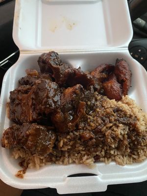 Dutch Pot Restaurant - Miami Gardens by null