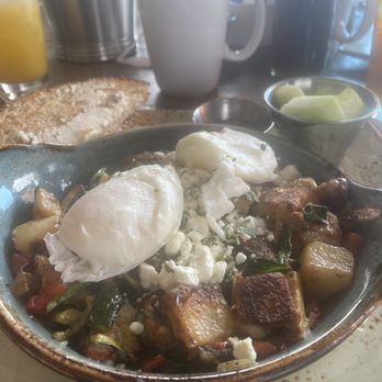 First Watch - Market hash - Breakfast & Brunch Near Me - Longmont, Colorado First Watch - Market hash - Breakfast & Brunch Near Me - Longmont, Colorado